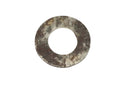 109510 - Washer 1.00mm