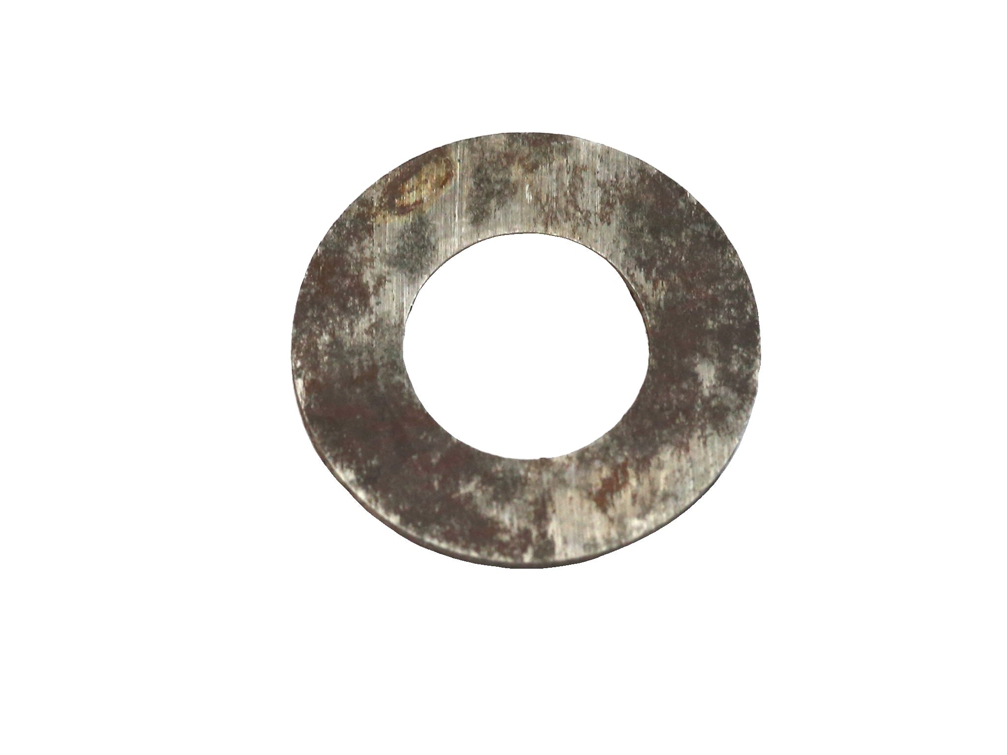 109510 - Washer 1.00mm