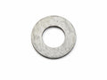 109511 - Washer 0.98mm