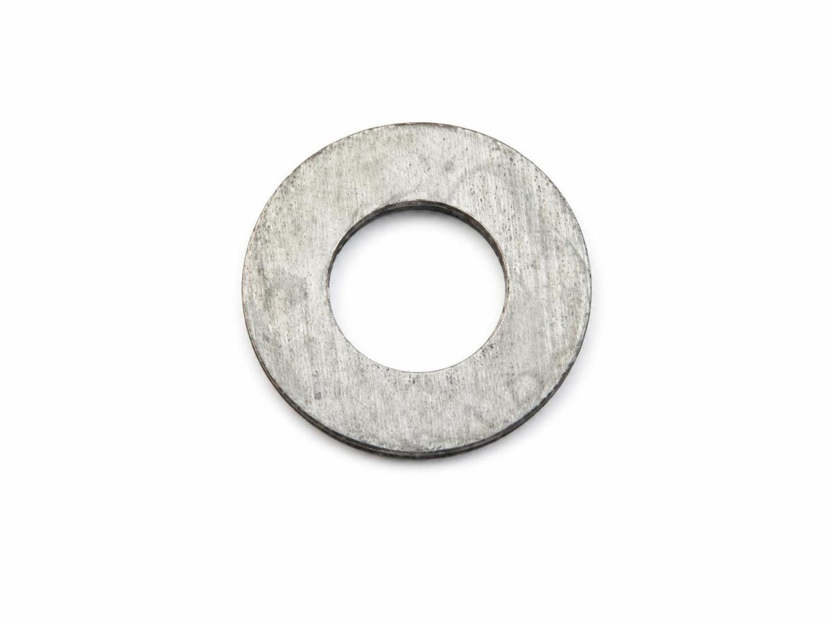 109511 - Washer 0.98mm