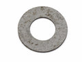 109513 - Washer 0.94mm