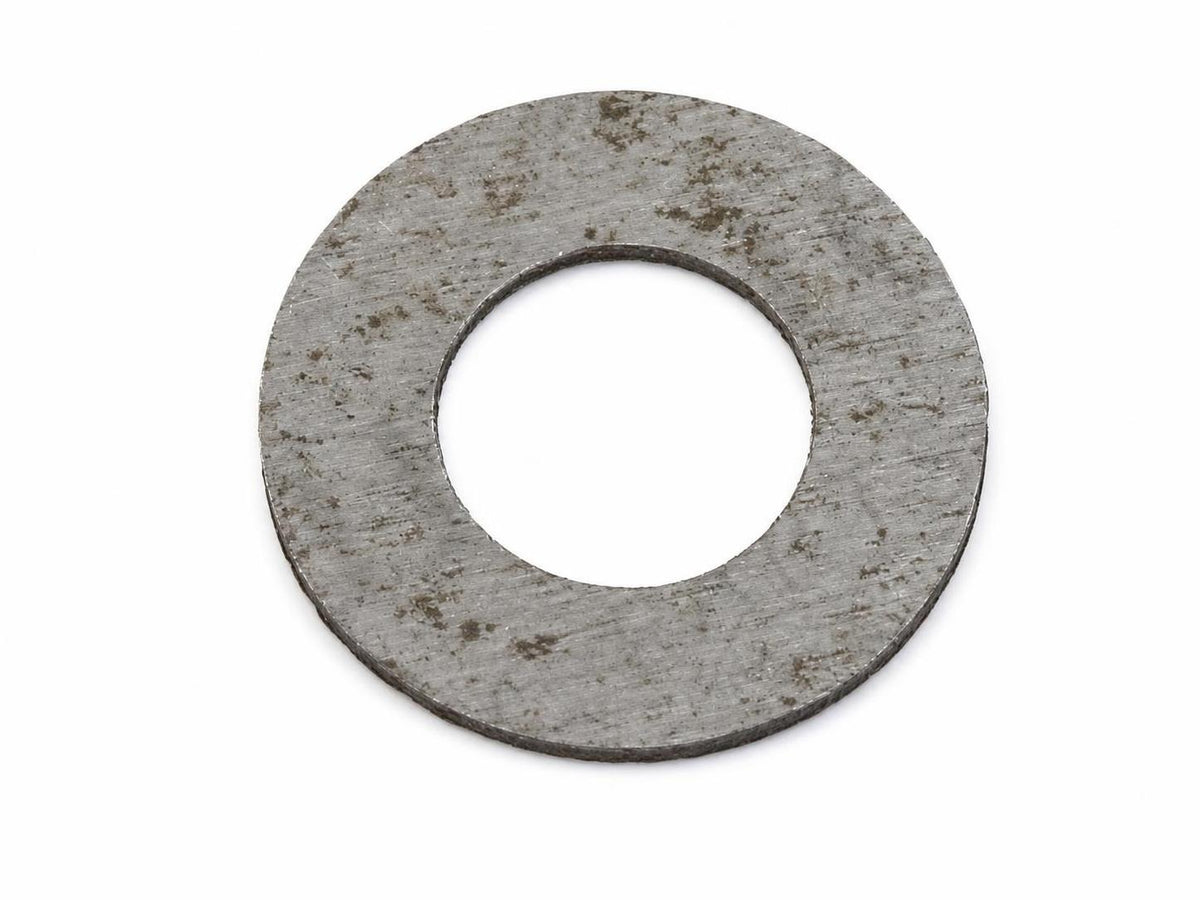 109513 - Washer 0.94mm
