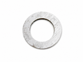 Ferrari Washer 1.00mm — OEM 109517