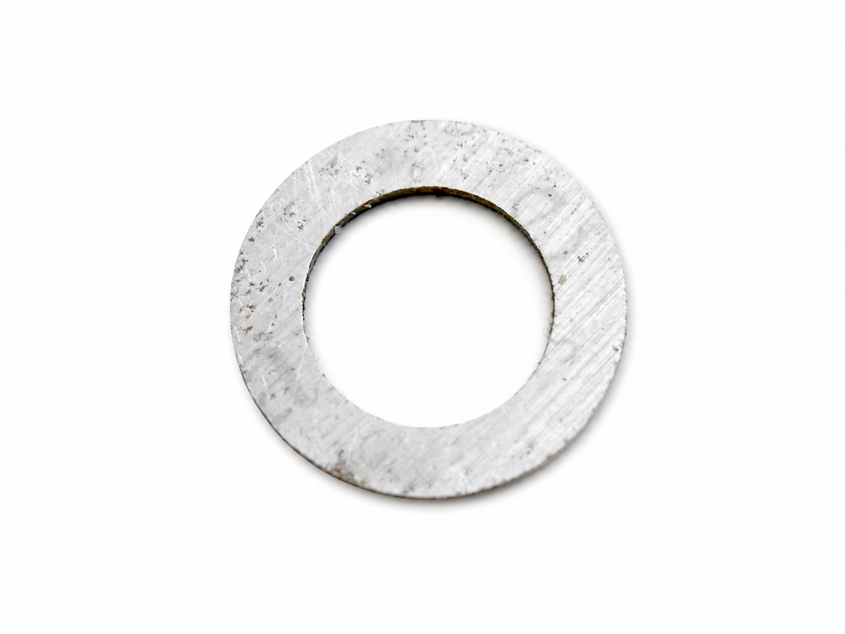 Ferrari Washer 1.00mm — OEM 109517