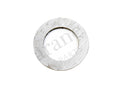 109517 - Washer 1.00mm