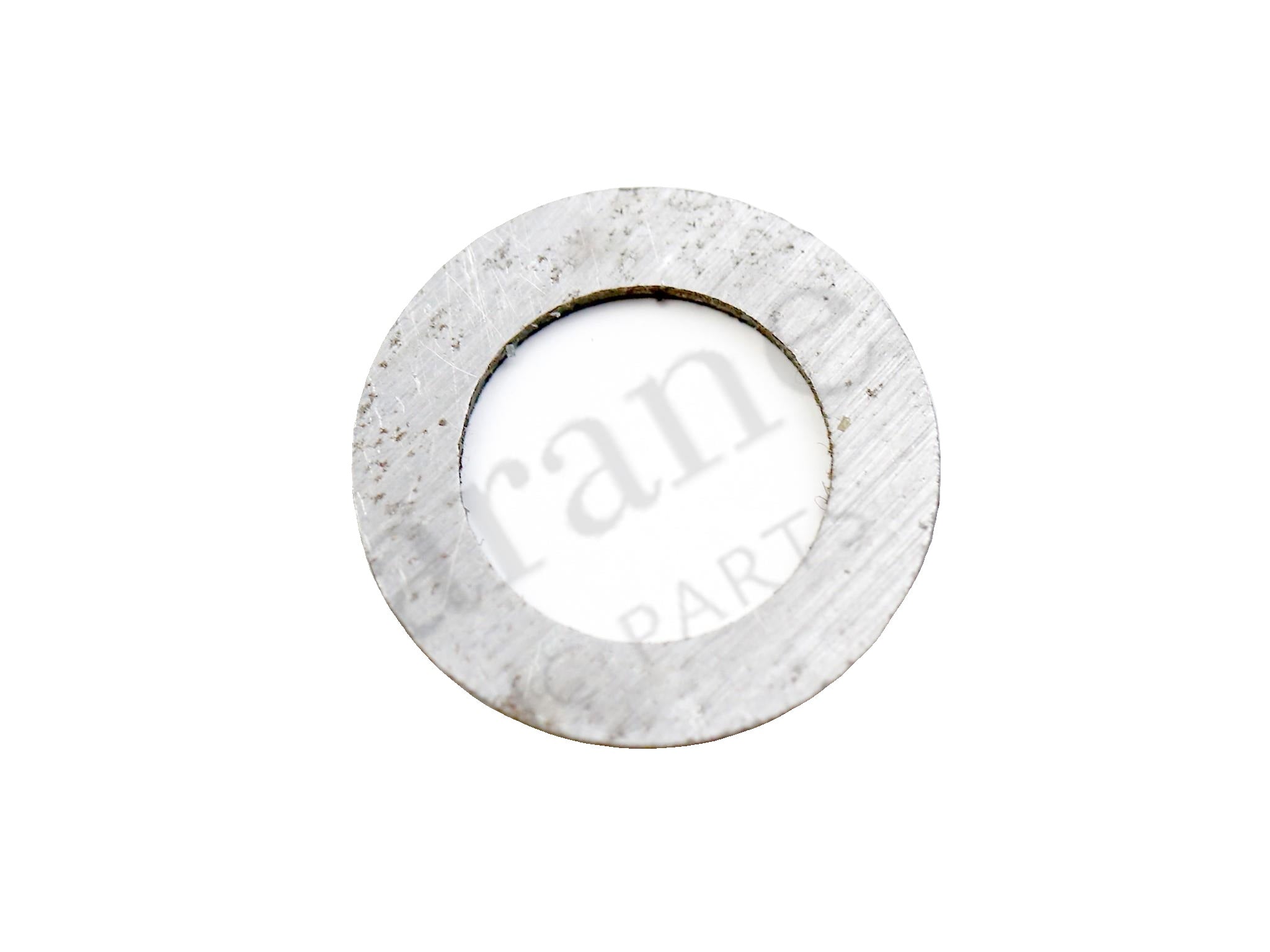 109517 - Washer 1.00mm