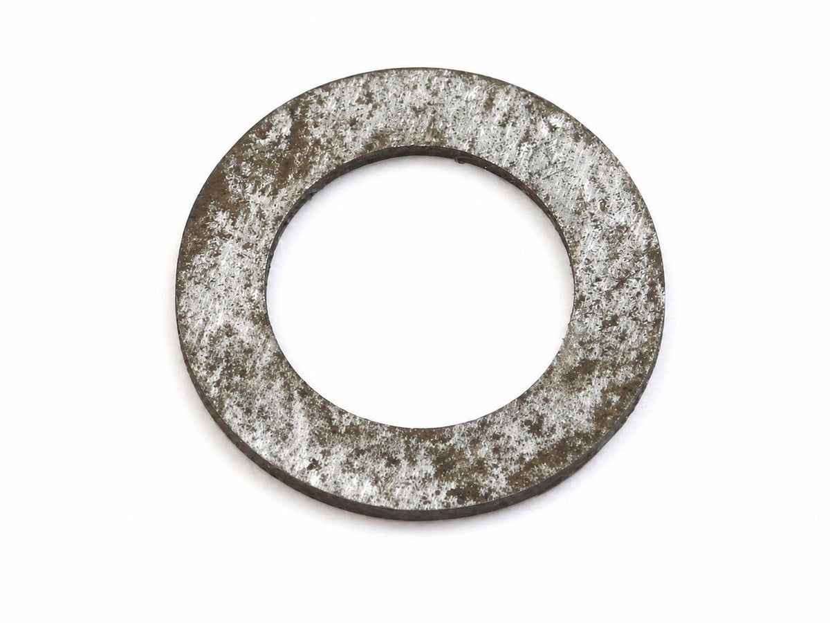 109518 - Washer 0.98mm