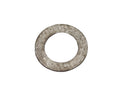 109520 - Washer 0.94mm
