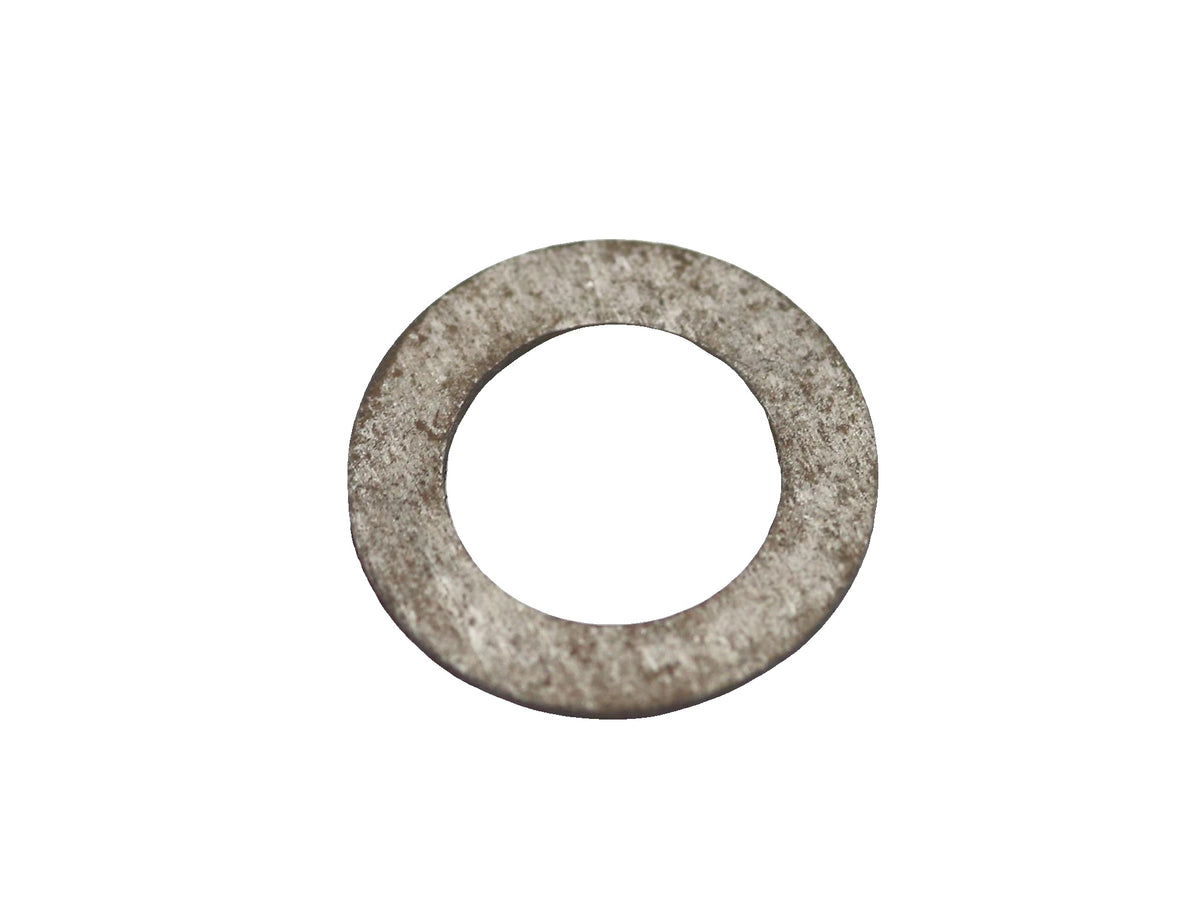 109520 - Washer 0.94mm