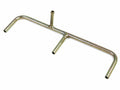 109525 - RH Manifold