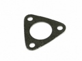 Ferrari Gasket — OEM 109530