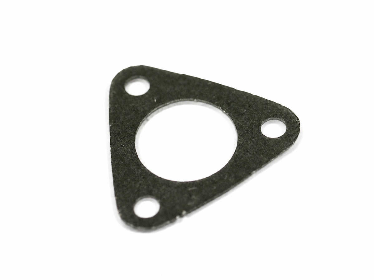 Ferrari Gasket — OEM 109530