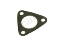 109530 - Gasket
