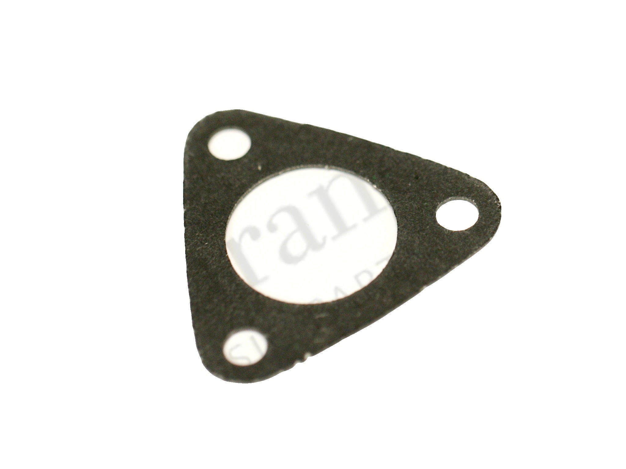 109530 - Gasket