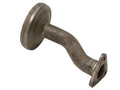 109532 - Suction Lift