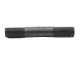 109539 - Crankcase Stud
