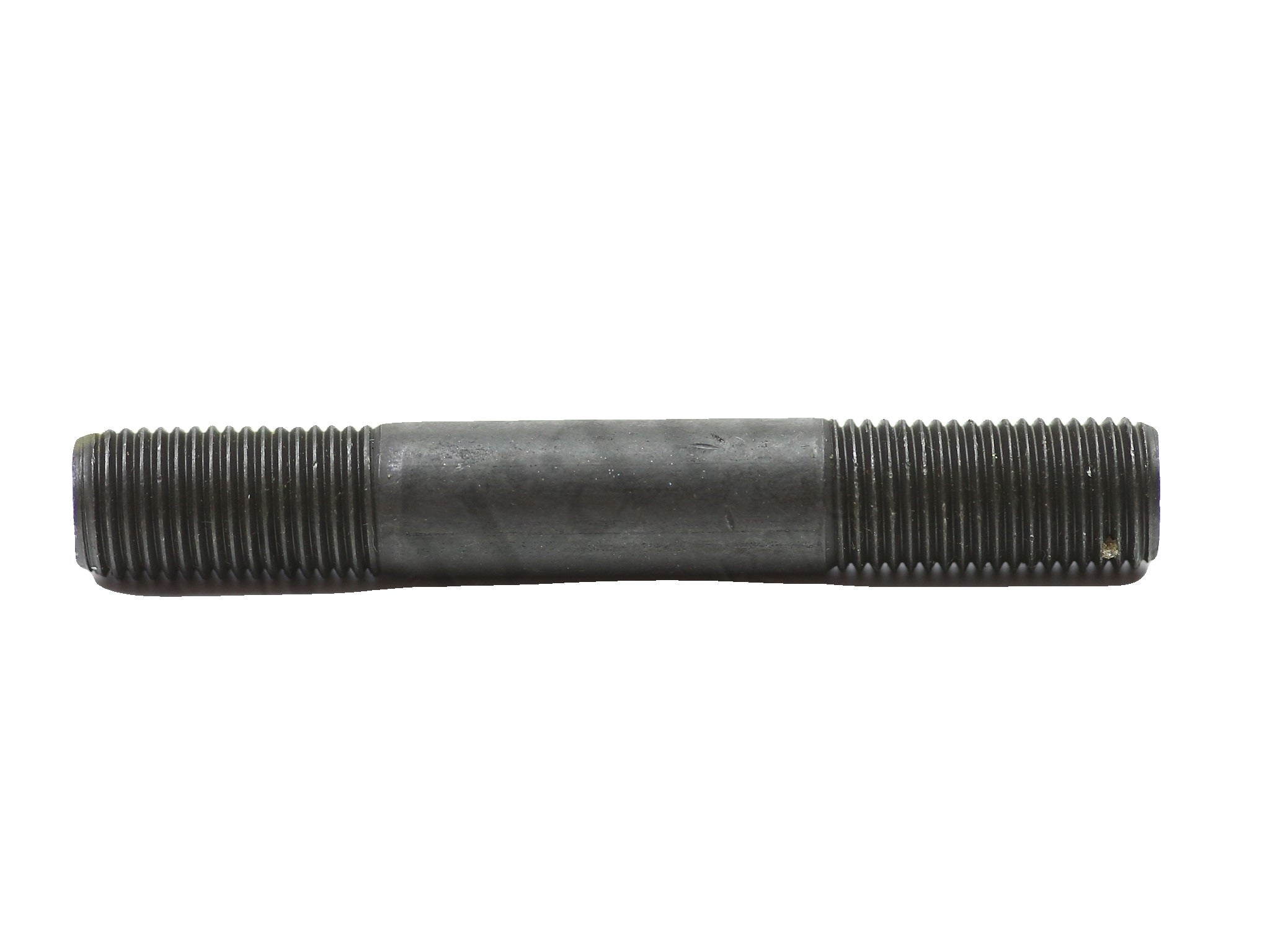 109539 - Crankcase Stud