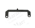 109543 - Timing Marker Plate