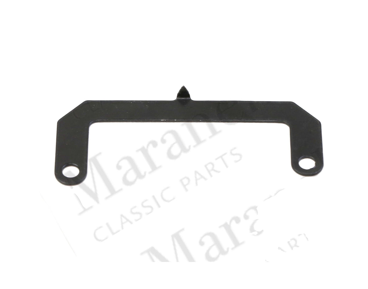 109543 - Timing Marker Plate