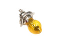 109555 - Bulb 12v 55/60w ( Yellow Head Lamp)