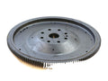 109558 - Flywheel