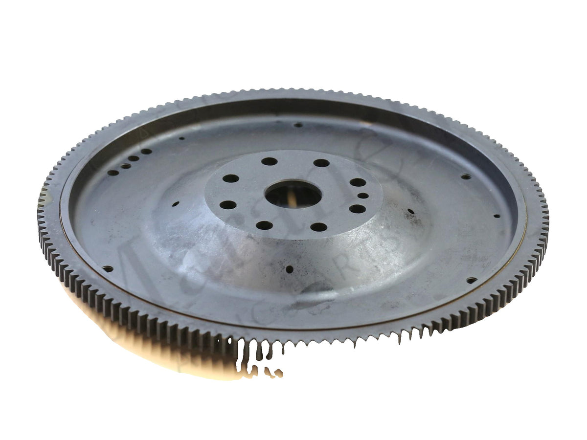 109558 - Flywheel