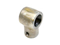 109563 - T Section Joint LHD