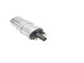 109584/A - Ignition Coil Bosch Type With Resistor