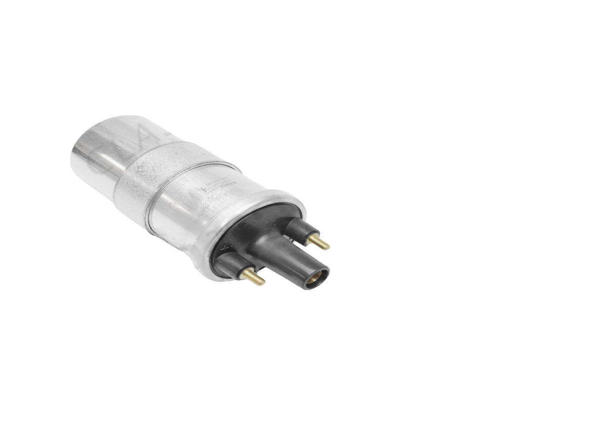 109584/A - Ignition Coil Bosch Type With Resistor