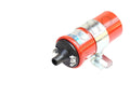 109584/C - Ignition Coil