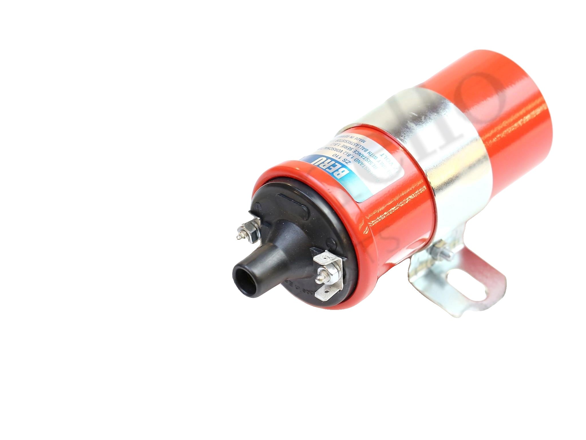 109584/C - Ignition Coil