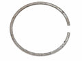 109611 - Ring