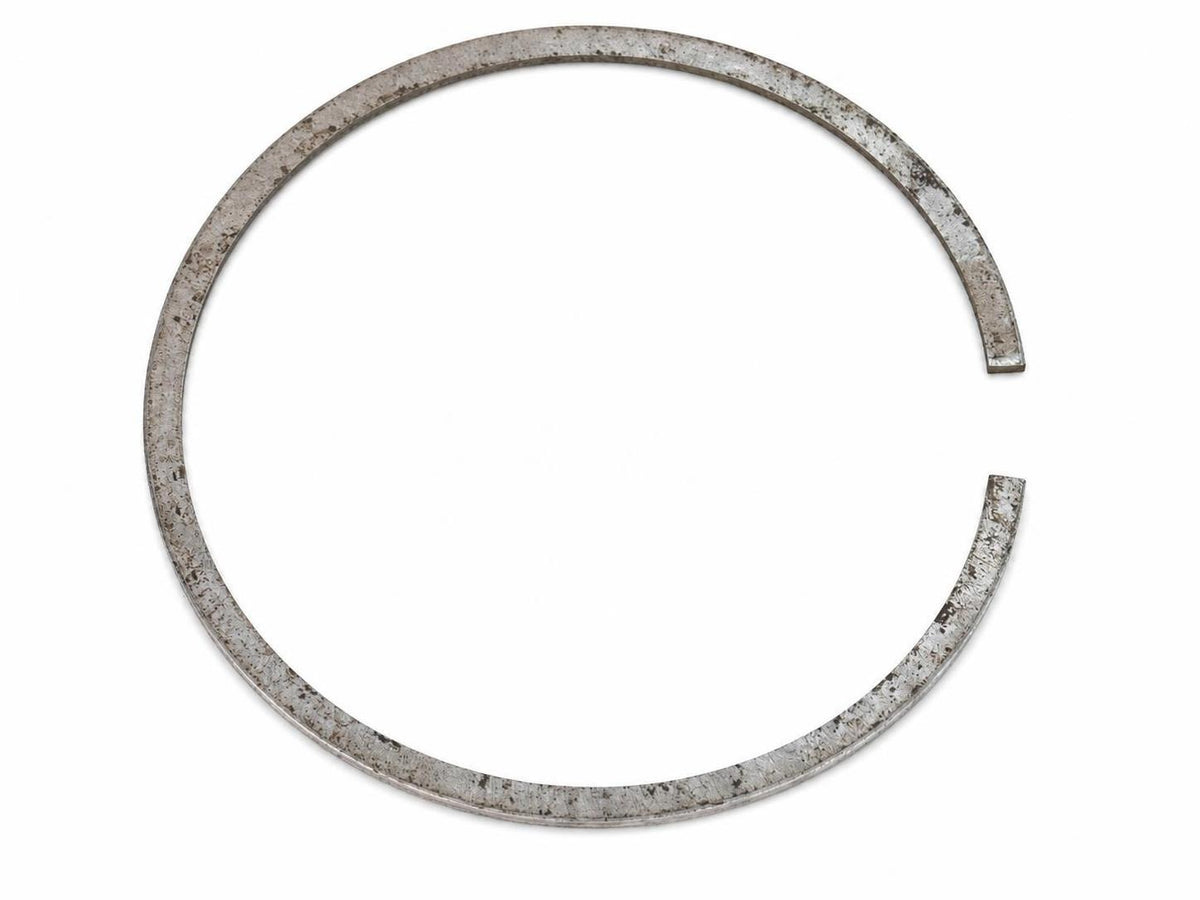 109611 - Ring