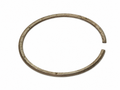 Ferrari Ring — OEM 109612