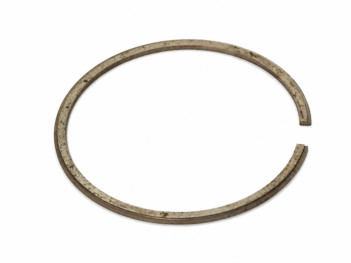 Ferrari Ring — OEM 109612