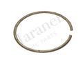 109612 - Ring