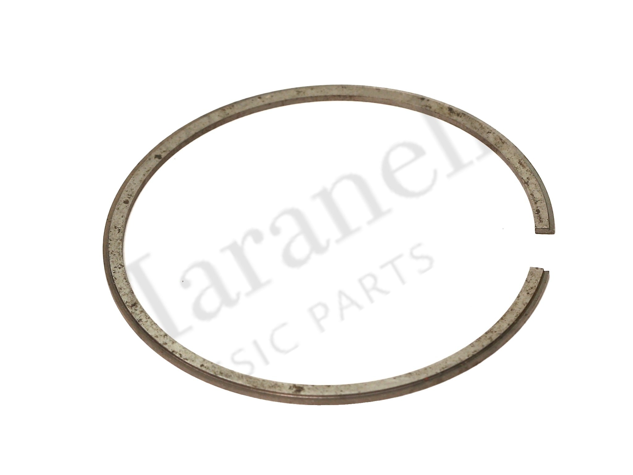 109612 - Ring