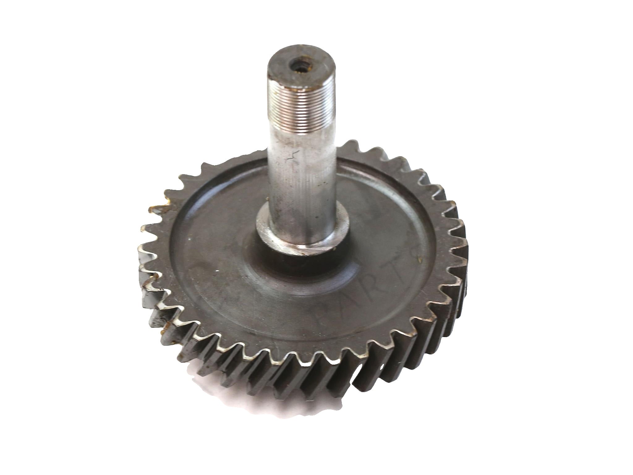 109616 - Gear