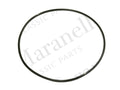 109640 - O-Ring