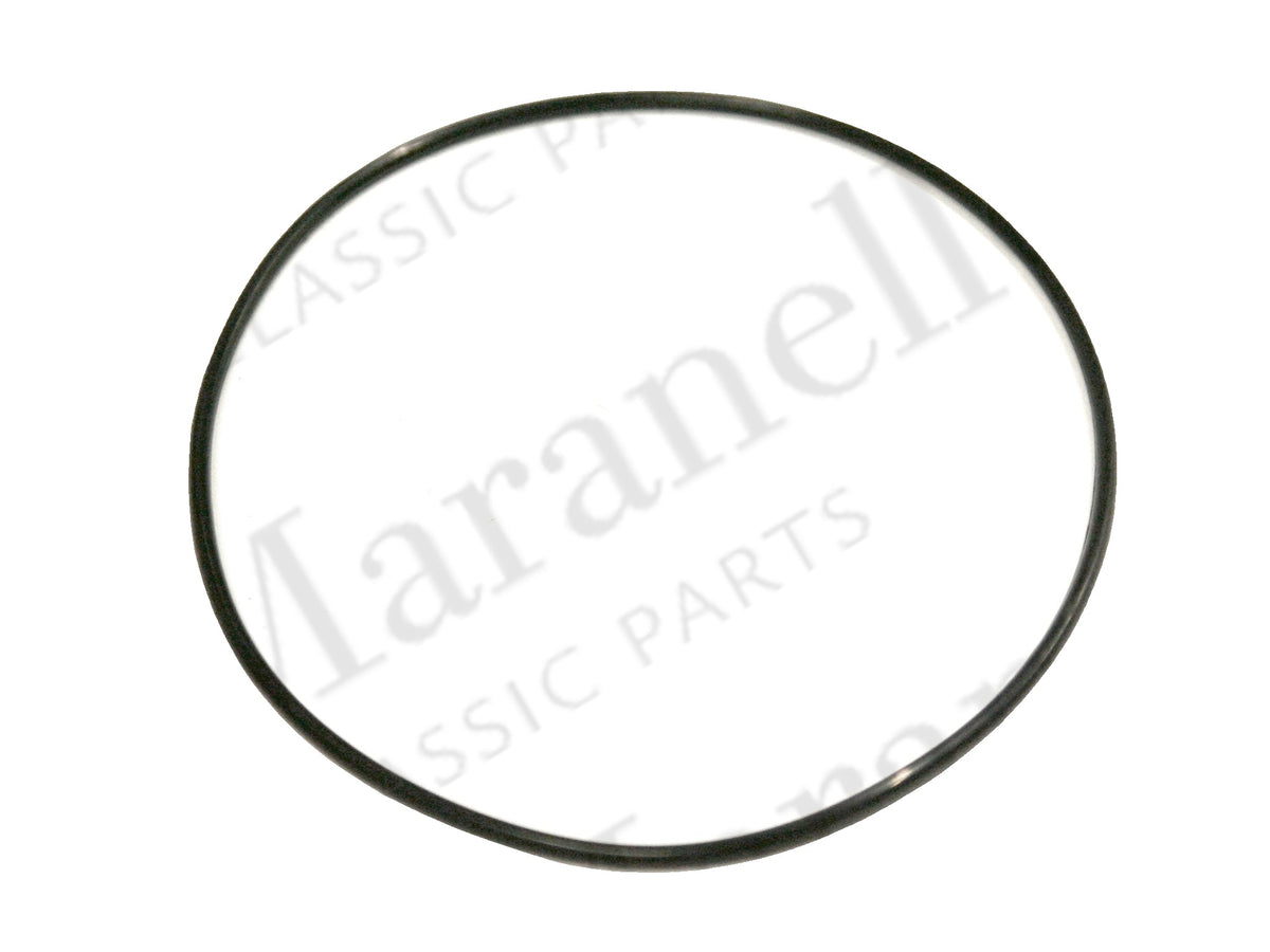 109640 - O-Ring