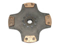 109643 - 365GTB4 LM Clutch Disc