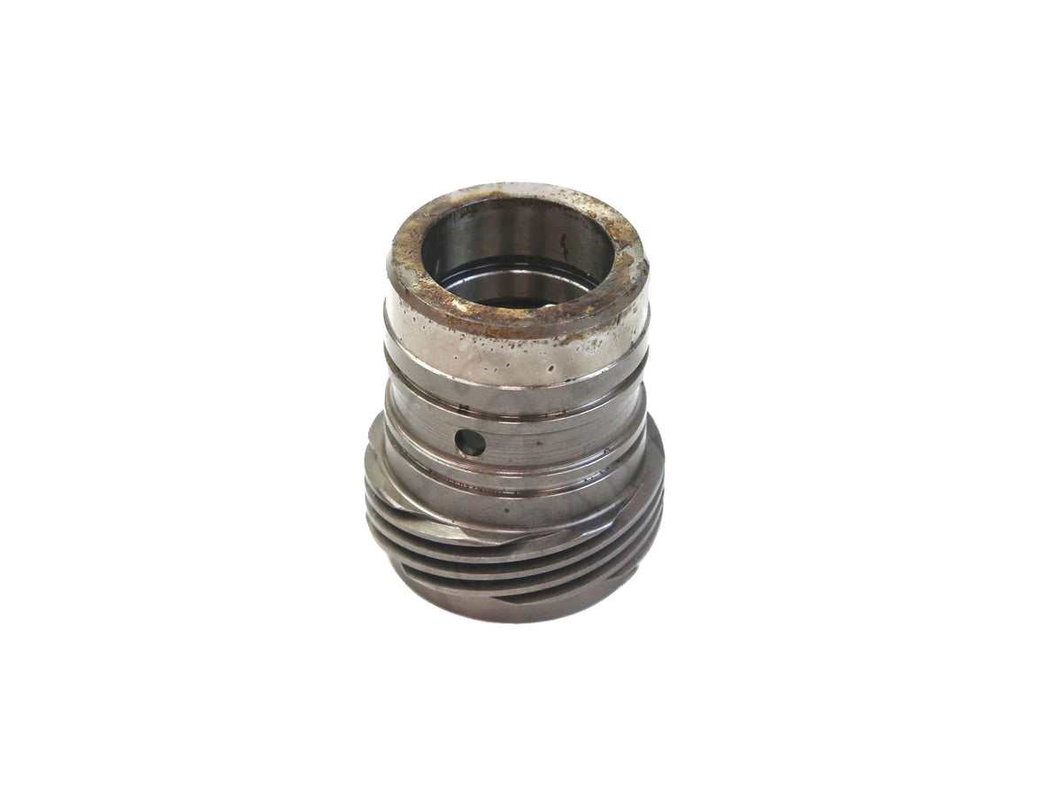 109646 - Gearbox Drive