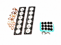 109648 - Snap Ring