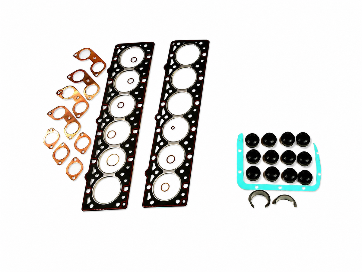 109648 - Snap Ring