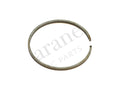 109648 - Snap Ring