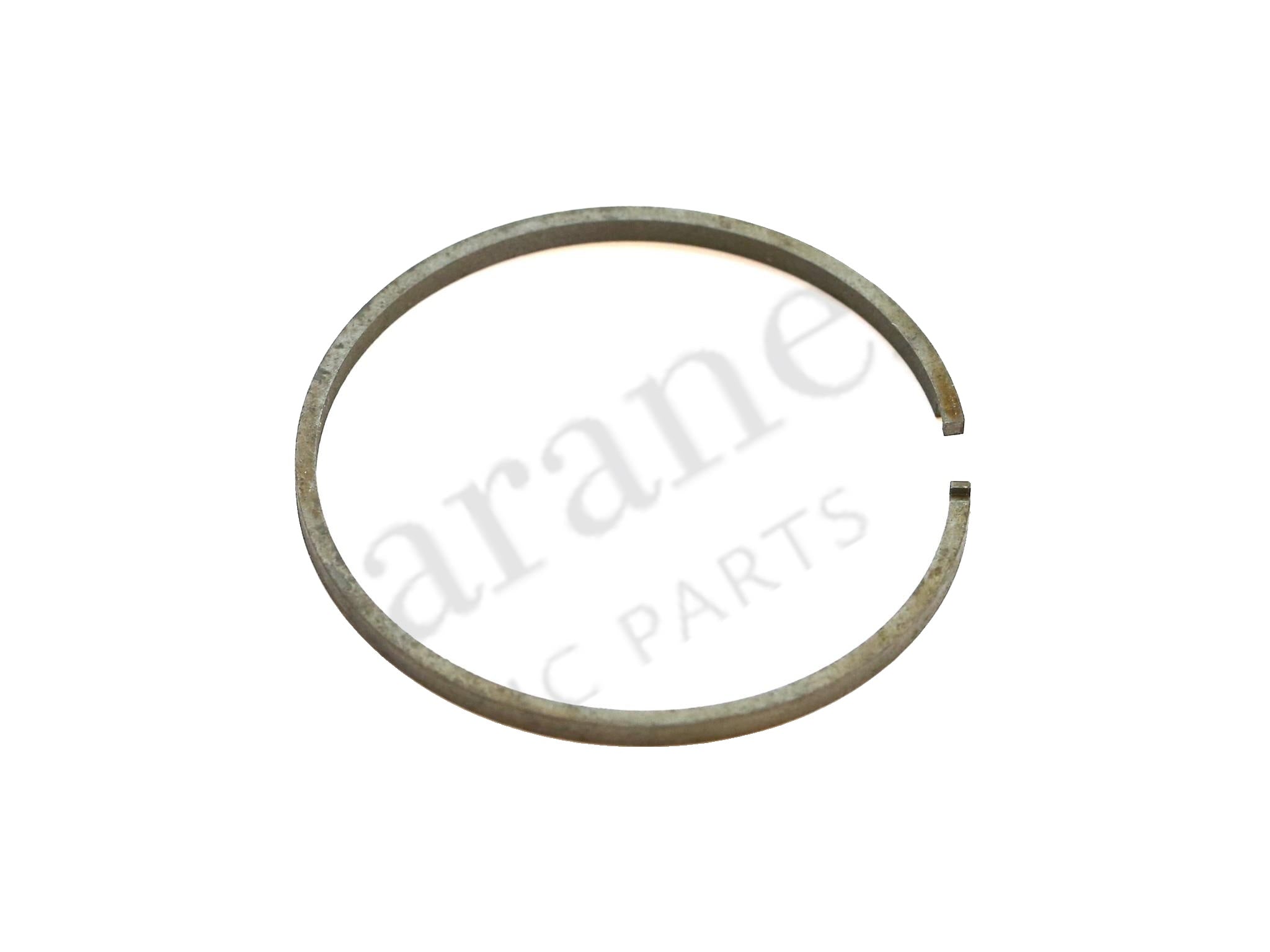 109648 - Snap Ring