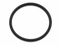 109649 - Ring