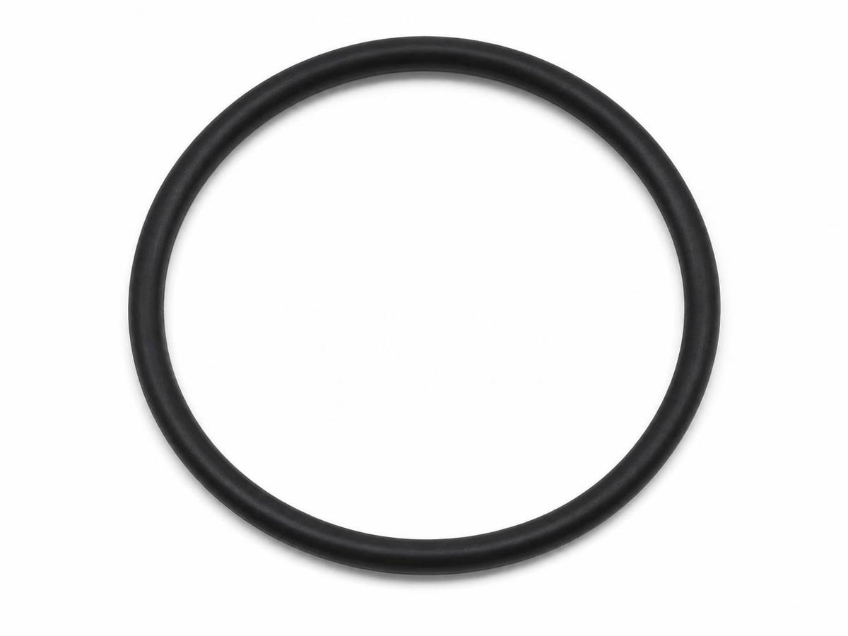 109649 - Ring