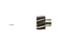109652 - Gear