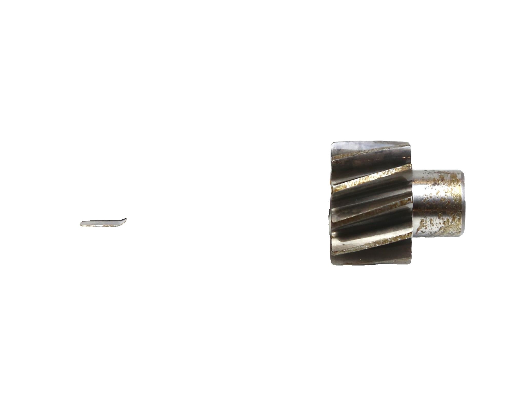 109652 - Gear